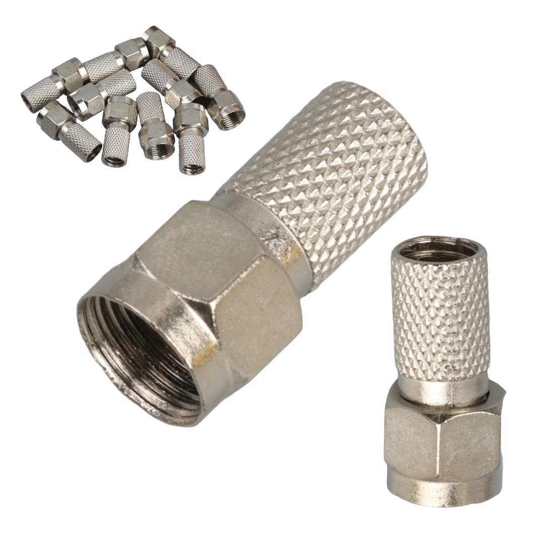 herz-hf-02-rg6u6-22-supervitrin-8