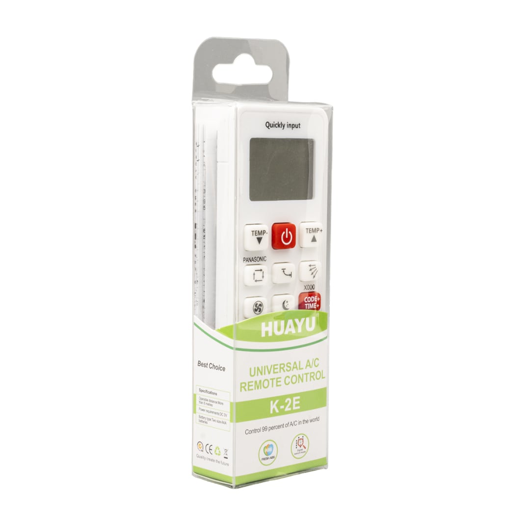 huayu-kk-k-2e-universal-supervitrin-3-1