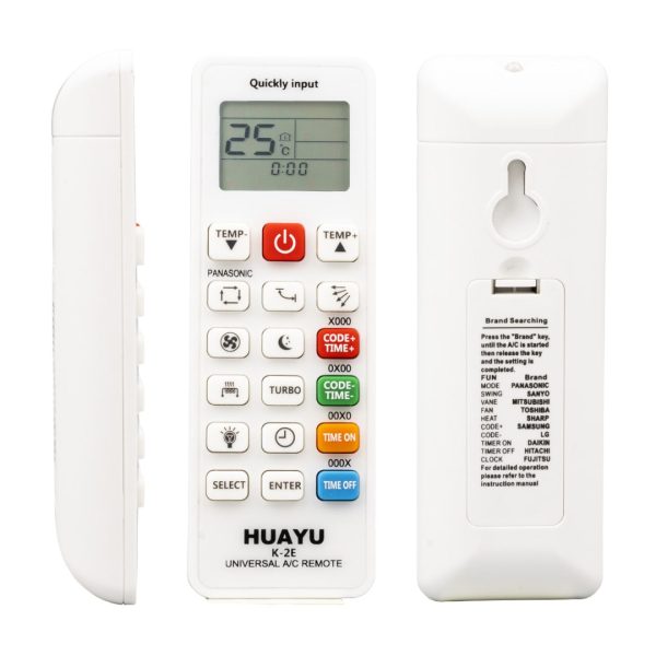 huayu-kk-k-2e-universal-supervitrin-3