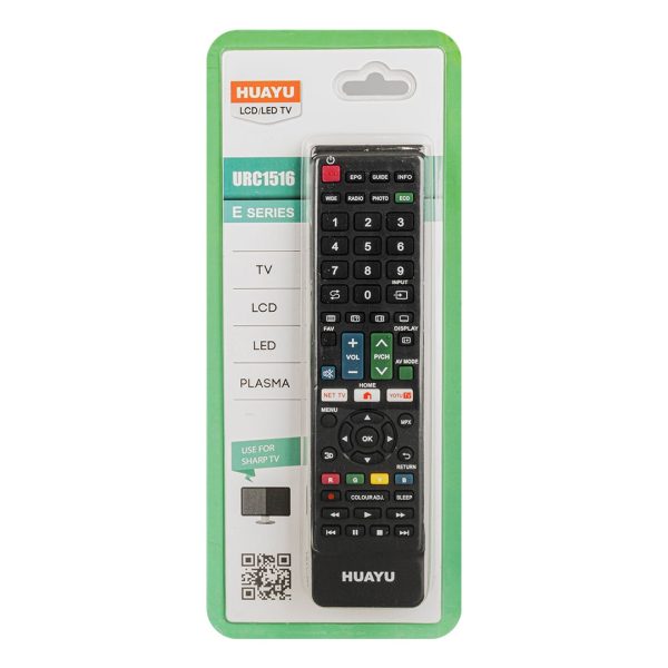 huayu-kl-urc1516-sharp-universal-supervitrin-6