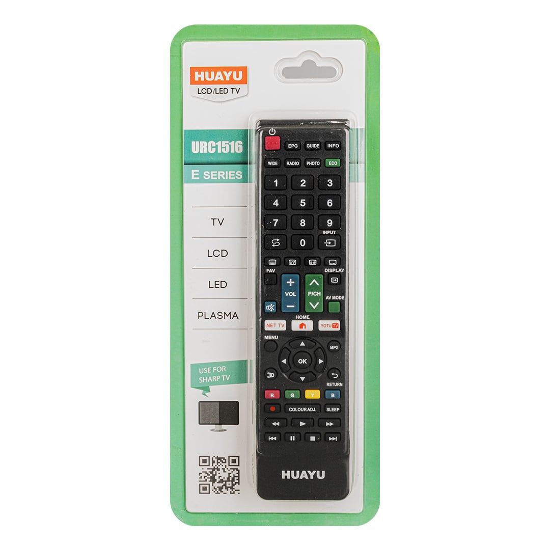 huayu-kl-urc1516-sharp-universal-supervitrin-6