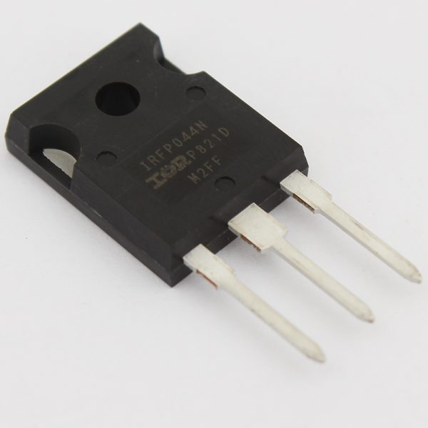 irfp-044-supervitrin-8