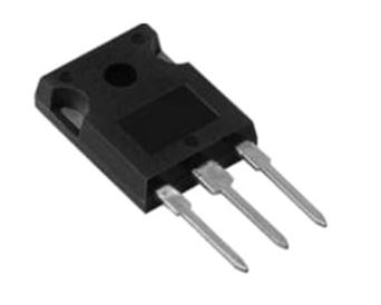 irfp-250-to-247-mosfet-supervitrin-2