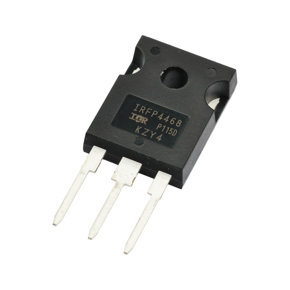 irfp-4468-to-247-mosfet-supervitrin-7