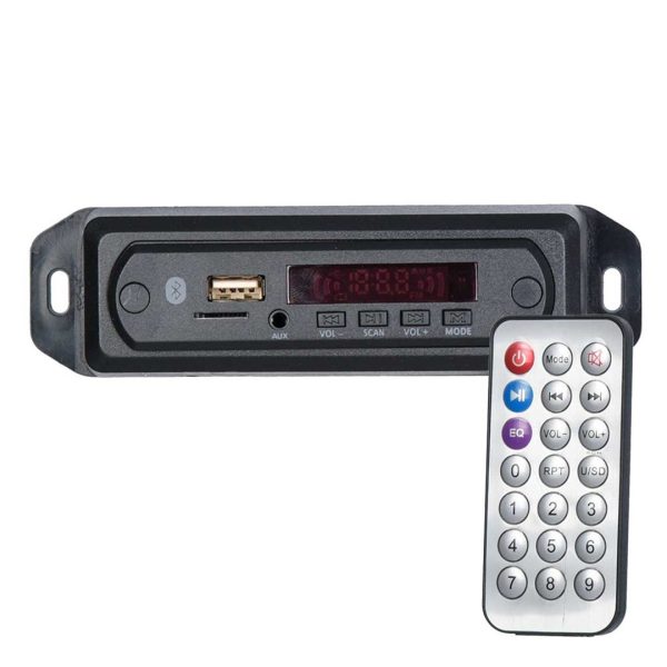 jameson-js-4usb-bluetooth-usb-supervitrin-9