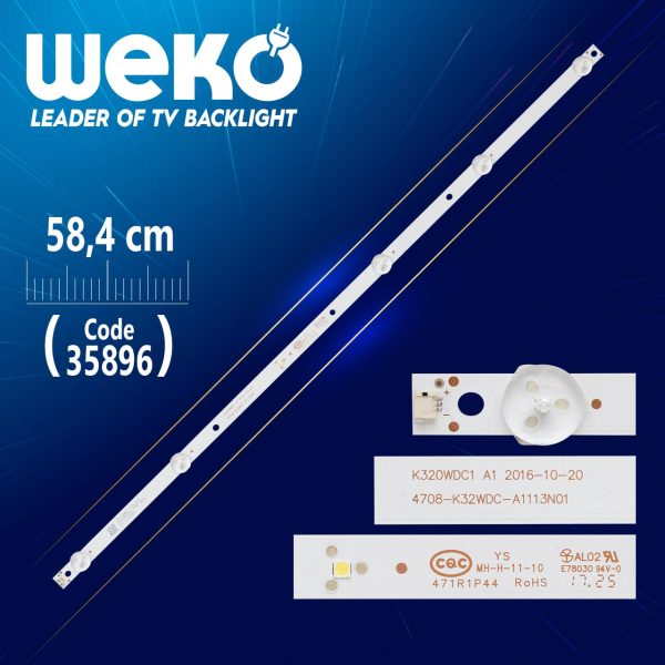 k320wdc1-a1-4708-k32wdc-a1113n01-supervitrin-1