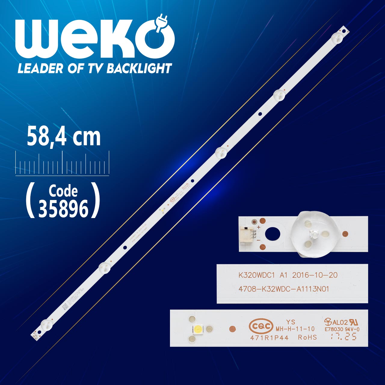 k320wdc1-a1-4708-k32wdc-a1113n01-supervitrin-1