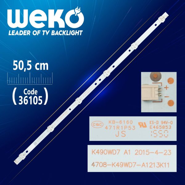k490wd7-a1-4708-k49wd7-a1213k11-supervitrin-6