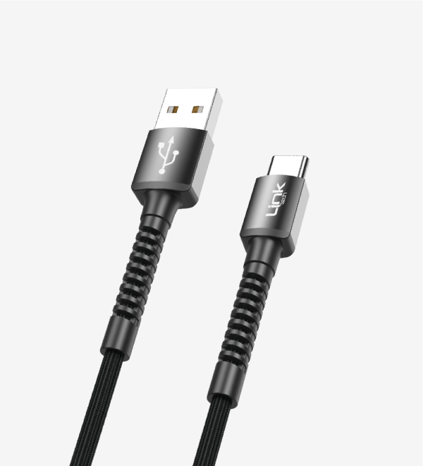 k552-safe-3a-orgulu-metal-supervitrin-8