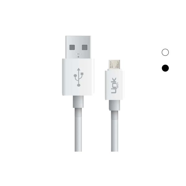 k558-safe-micro-usb-1000mm-supervitrin-1