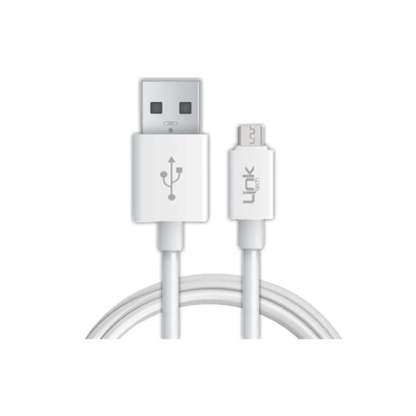 k561-strong-24a-micro-usb-supervitrin-5