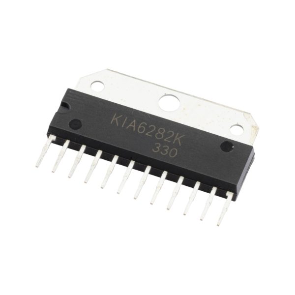 kia-6282k-sip-12-entegre-supervitrin-0
