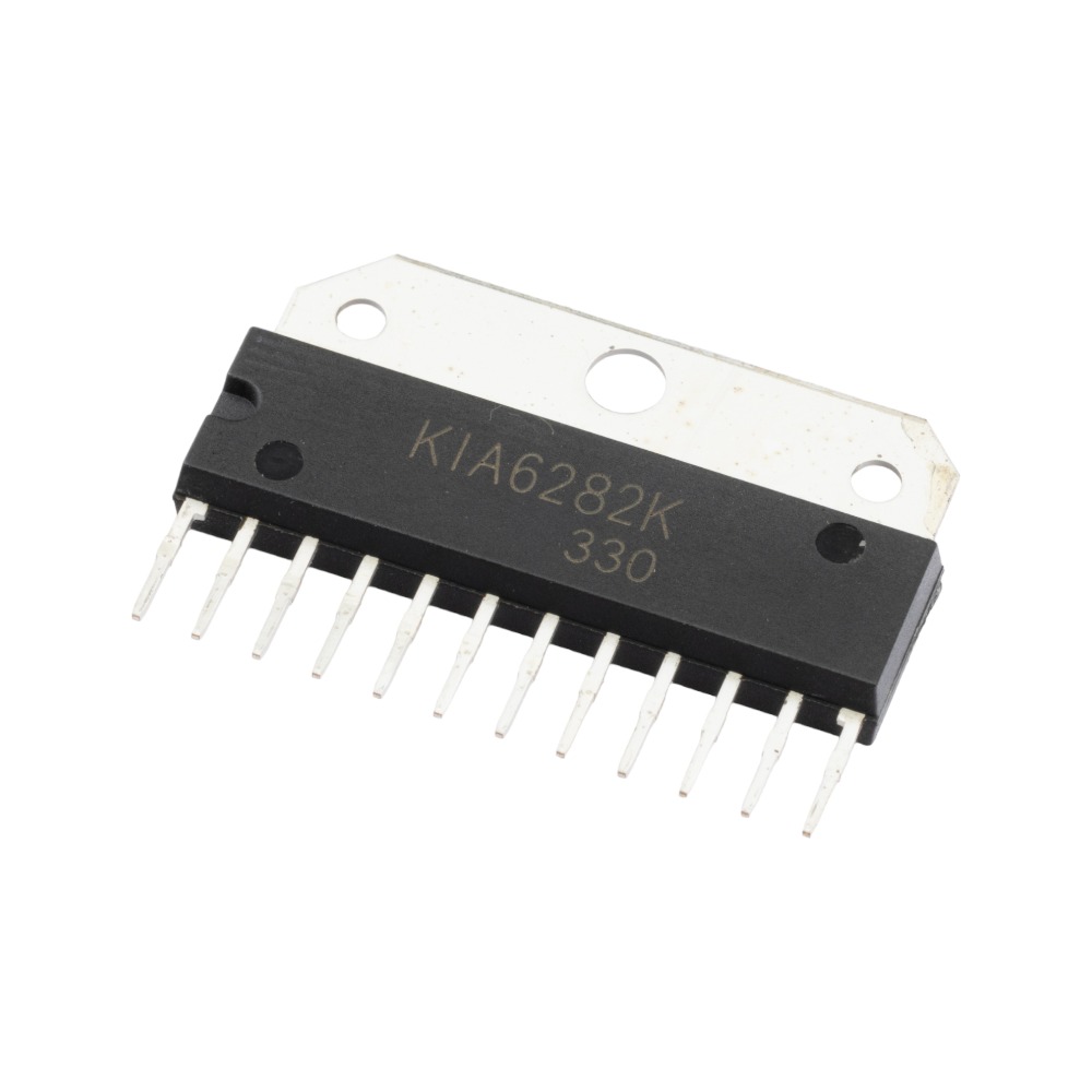 kia-6282k-sip-12-entegre-supervitrin-0