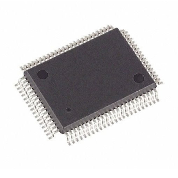 lc7232-8377-qfp-80-entegre-supervitrin-9