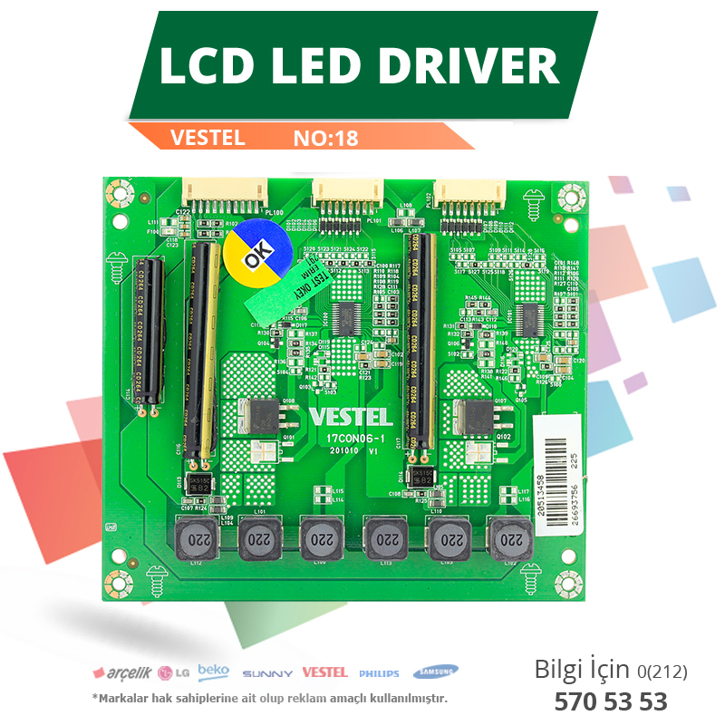 lcd-led-driver-vestel-17con06-supervitrin-8