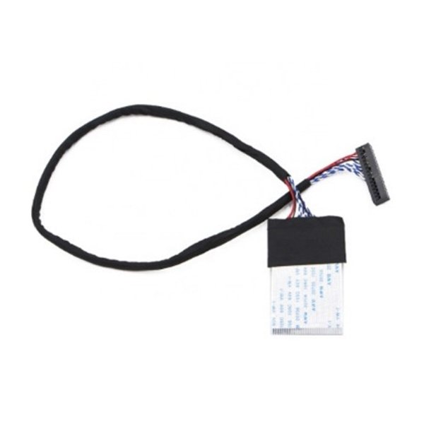 lcd-panel-flexi-repair-qk0808g-supervitrin-4