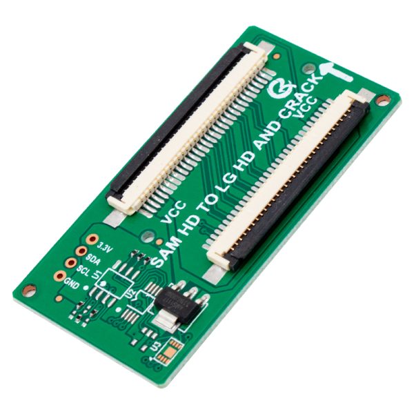 lcd-panel-flexi-repair-qk0810a-supervitrin-0