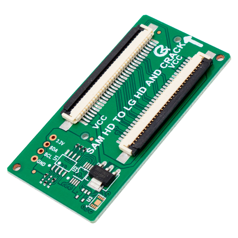 lcd-panel-flexi-repair-qk0810a-supervitrin-0