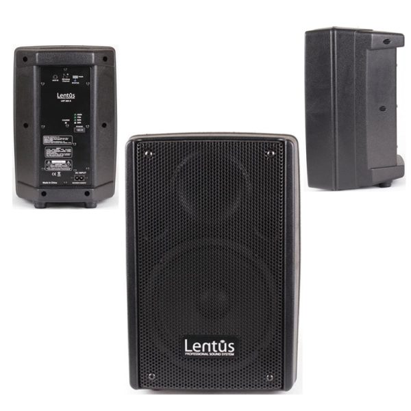 lentus-lnt-265-a-sub-supervitrin-5