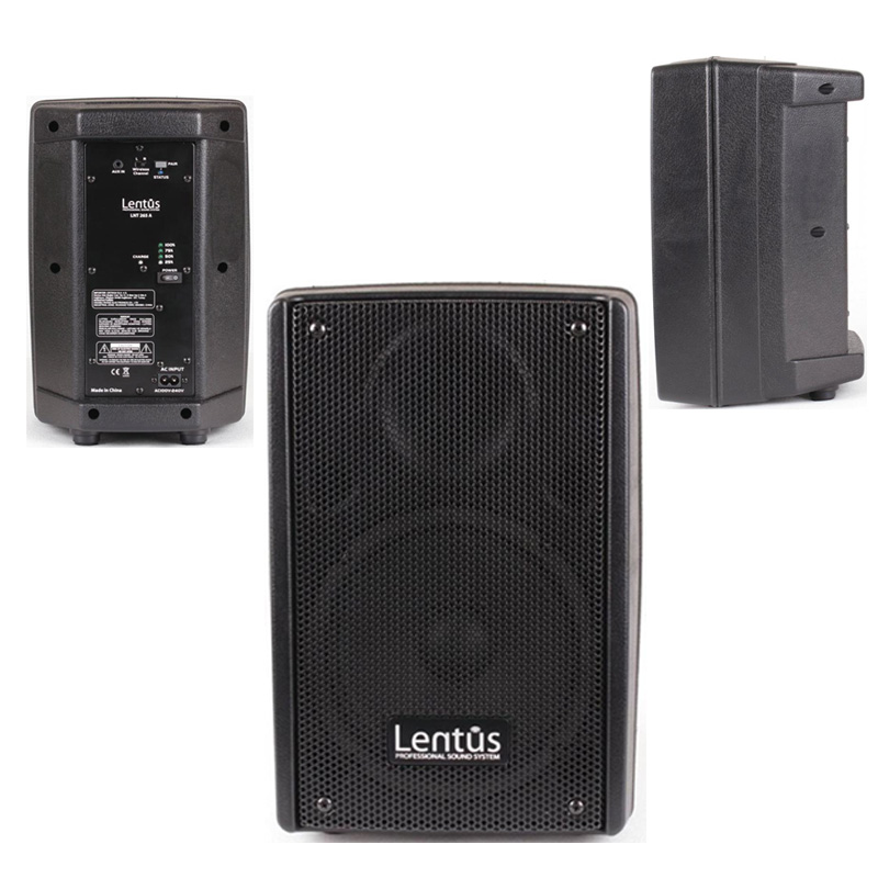 lentus-lnt-265-a-sub-supervitrin-5