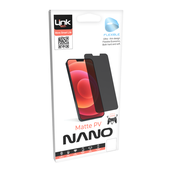 link-tech-iphone-15-pro-supervitrin-4