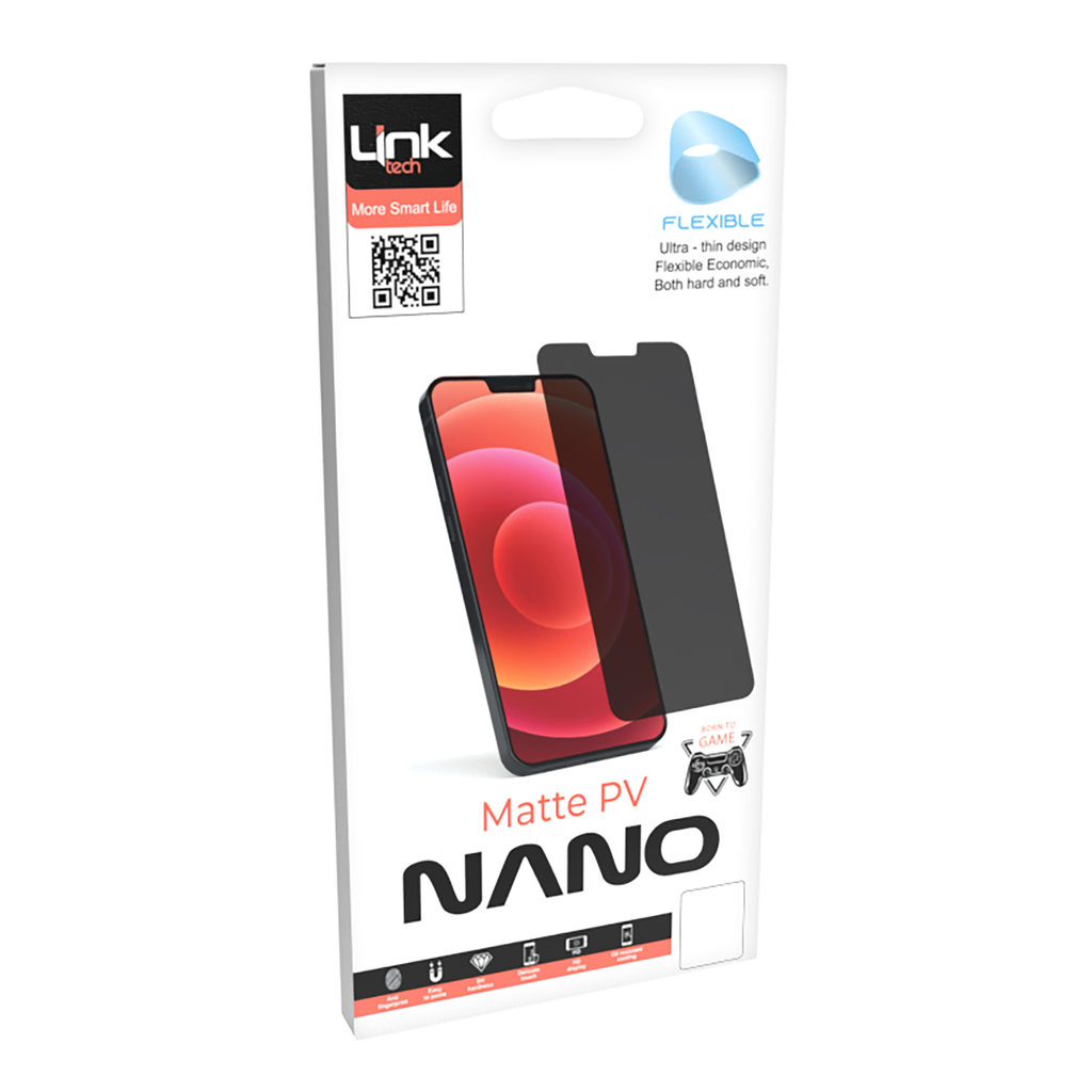 link-tech-iphone-15-pro-supervitrin-4