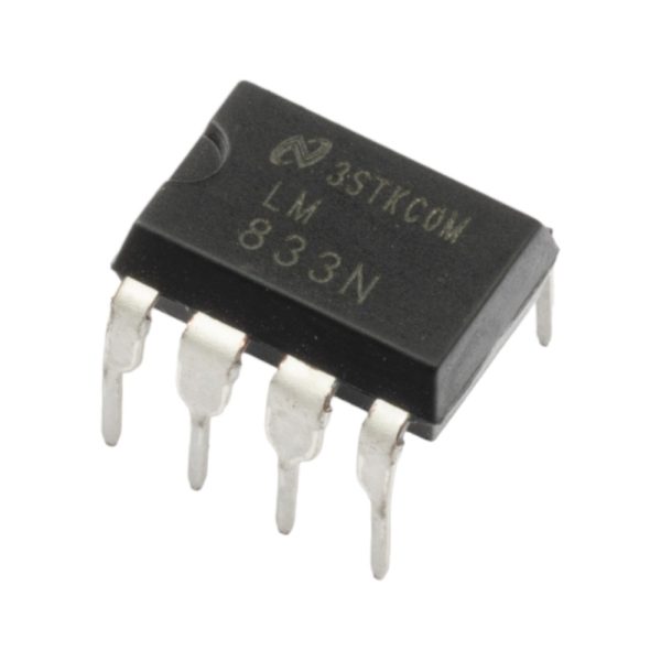 lm-833n-dip-8-entegre-supervitrin-1