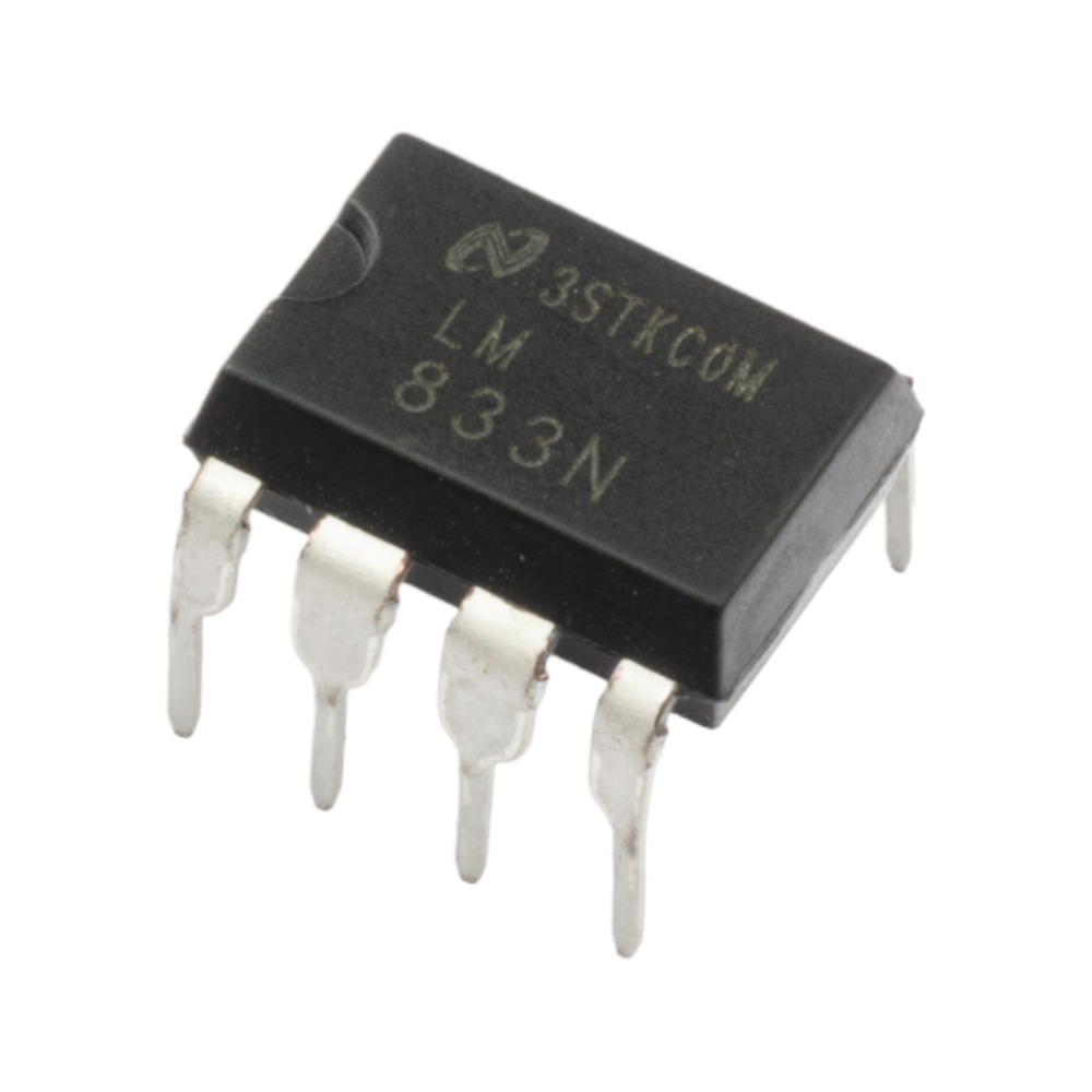 lm-833n-dip-8-entegre-supervitrin-1