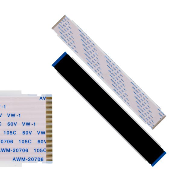 lvds-51-pinli-awm-20706-supervitrin-4