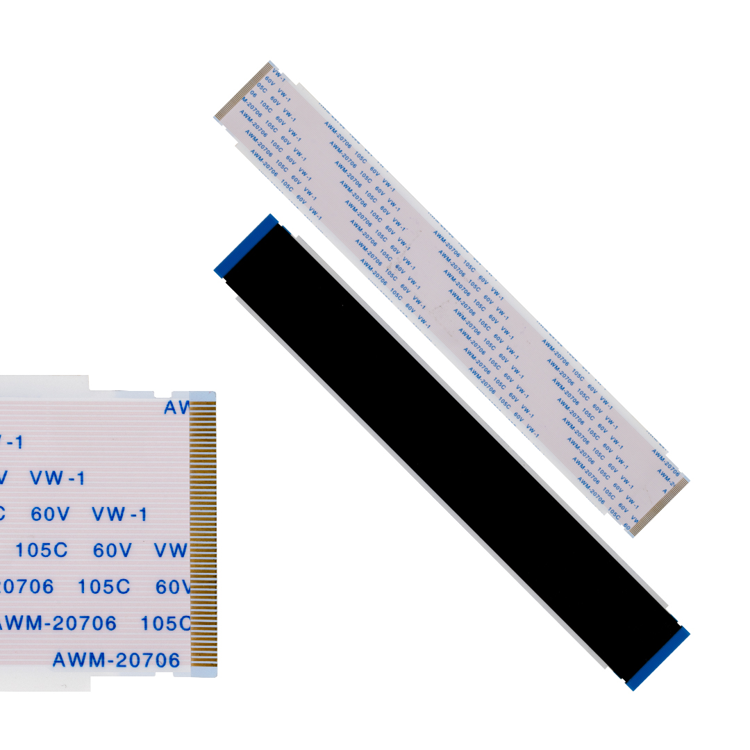 lvds-51-pinli-awm-20706-supervitrin-4