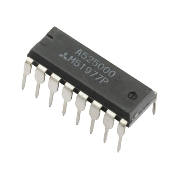 m-51977p-dip-16-entegre-supervitrin-0