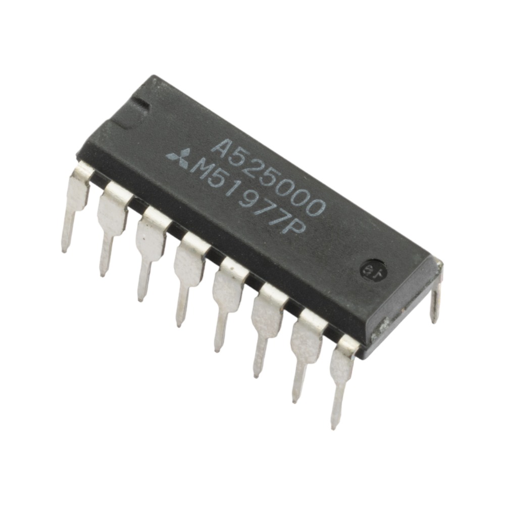 m-51977p-dip-16-entegre-supervitrin-0