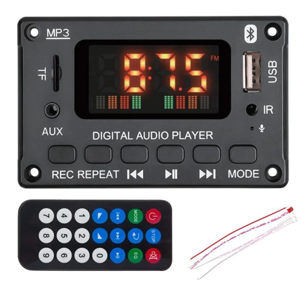 magicvoice-g021-usbsdauxbluetoothuk240w-anfi-cikis-supervitrin-1