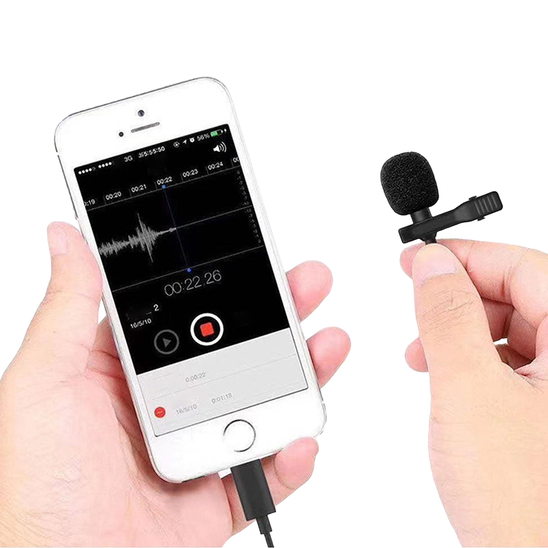 magicvoice-jh-041-lightning-girisli-supervitrin-0-1