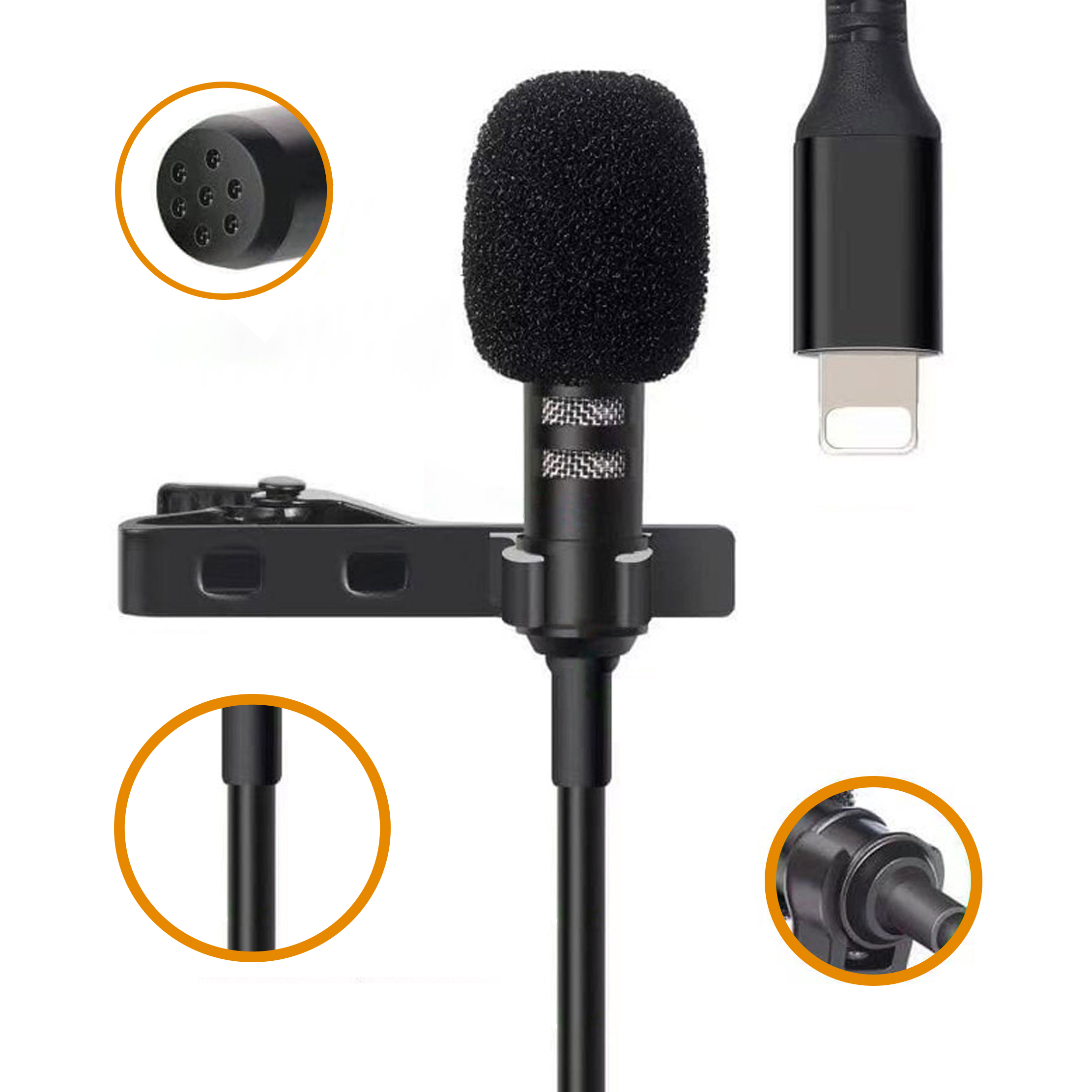 magicvoice-jh-041-lightning-girisli-supervitrin-0-2