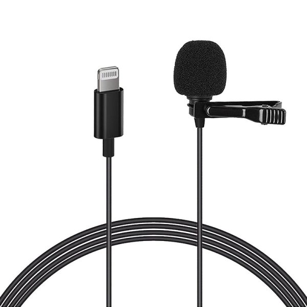 magicvoice-jh-041-lightning-girisli-supervitrin-0