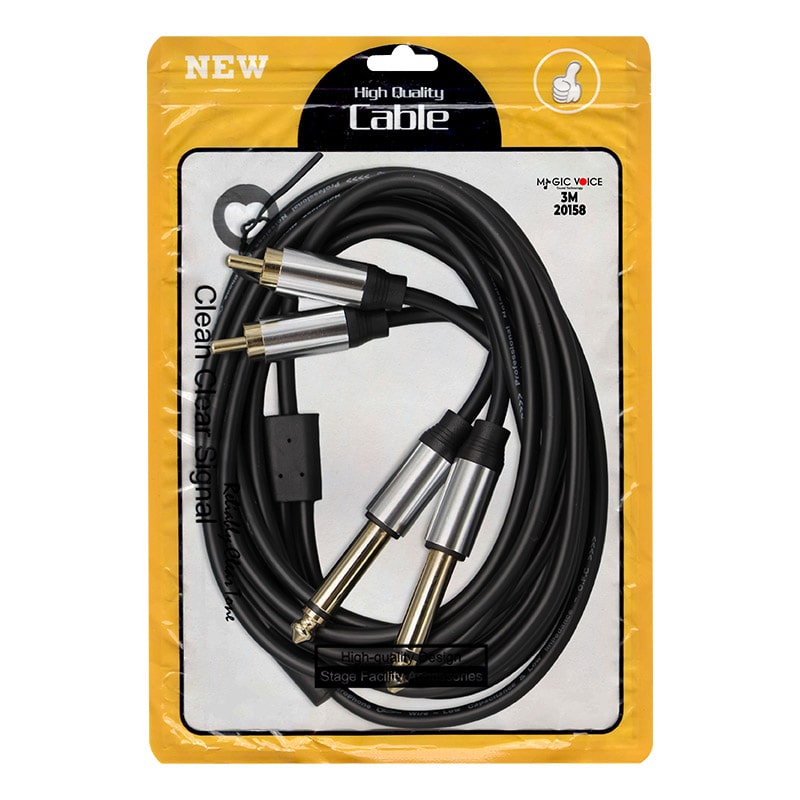 magicvoice-ld398-2×63-mm-mono-supervitrin-3-1