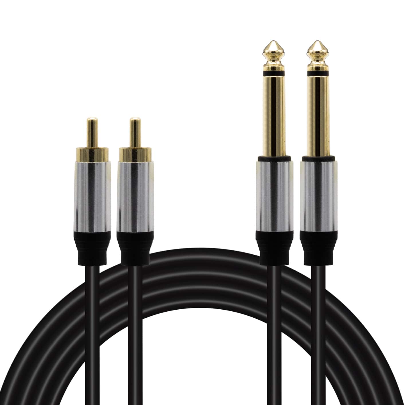 magicvoice-ld398-2×63-mm-mono-supervitrin-3