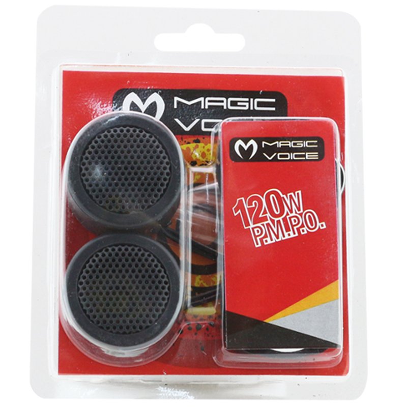 magicvoice-ml-003-97-db-supervitrin-7-2