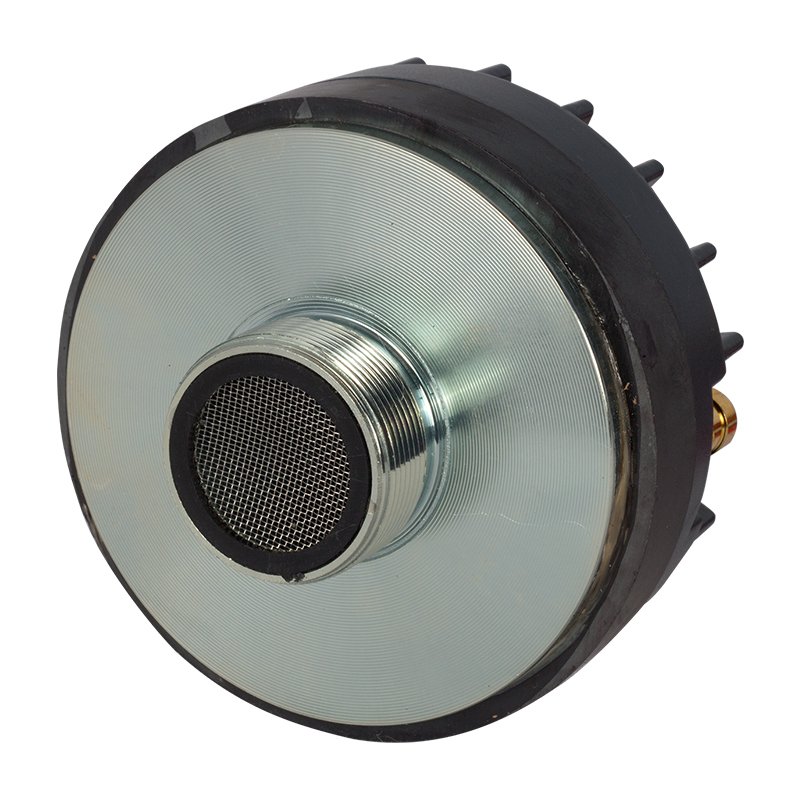 magicvoice-mv-04-50-watt-supervitrin-1-1