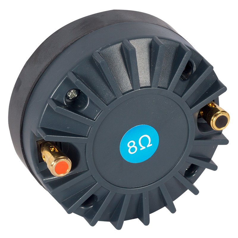 magicvoice-mv-04-50-watt-supervitrin-1-2