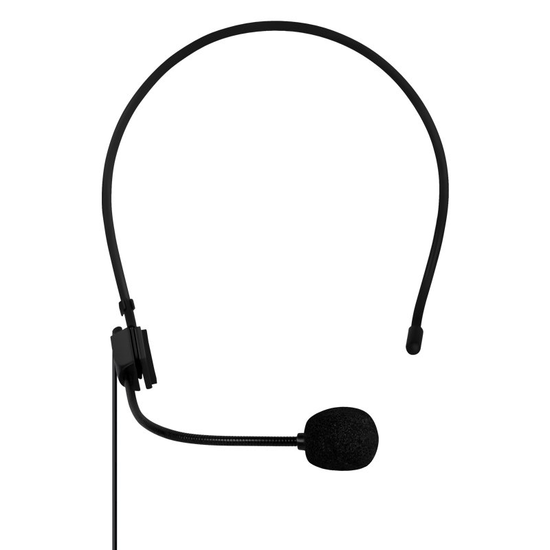 magicvoice-mv-1100y-uhf-cift-supervitrin-8-1