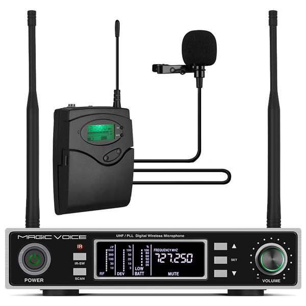 magicvoice-mv-1100y-uhf-cift-supervitrin-8