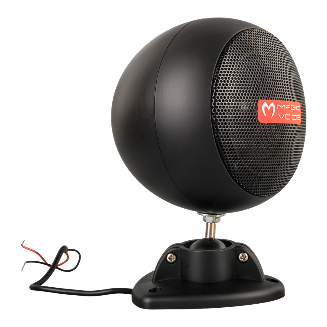 magicvoice-mv-13-75-cm-supervitrin-4-1