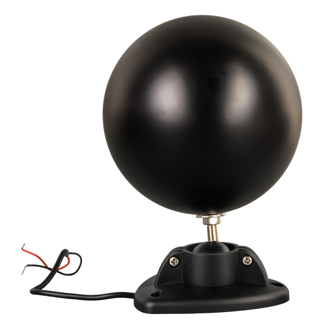 magicvoice-mv-13-75-cm-supervitrin-4-2