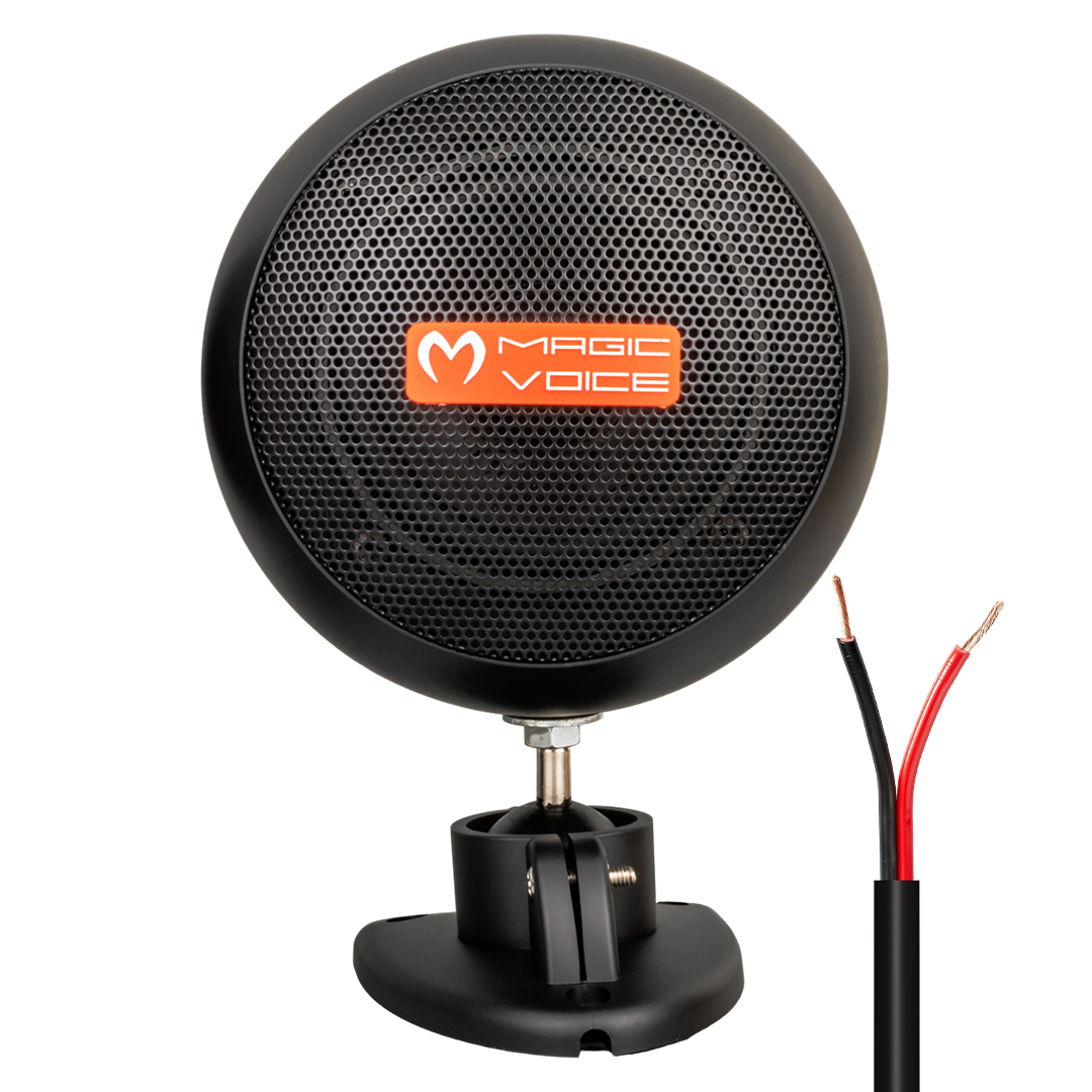 magicvoice-mv-13-75-cm-supervitrin-4