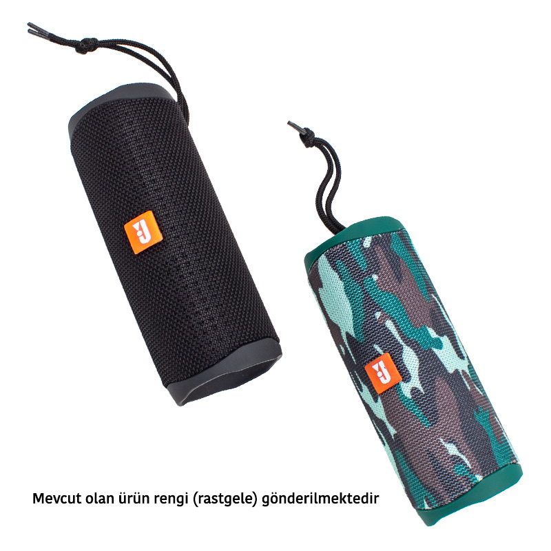magicvoice-mv-19974-usbsd-bluetooth-supervitrin-8-2