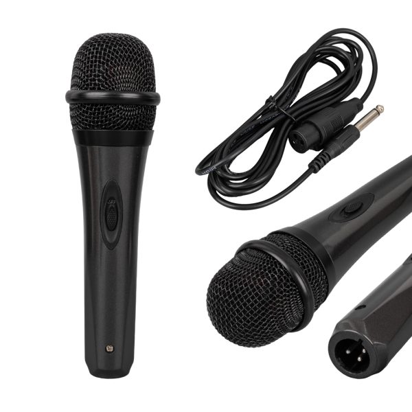 magicvoice-mv-21632-dinamik-professional-supervitrin-8