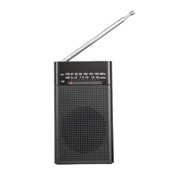 magicvoice-mv-21801-cep-tipi-supervitrin-5