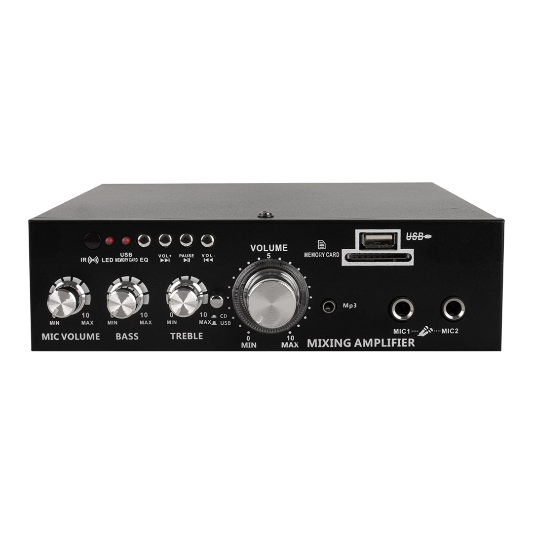 magicvoice-mv-22560-2x20w-4-supervitrin-4-1
